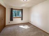 10015 Upper 205th Street - Photo 15