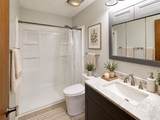 10015 Upper 205th Street - Photo 16