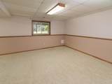 10015 Upper 205th Street - Photo 17