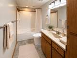10015 Upper 205th Street - Photo 18