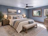 10015 Upper 205th Street - Photo 5