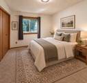 10015 Upper 205th Street - Photo 6