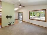 10015 Upper 205th Street - Photo 9
