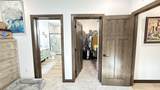 1508 Ellis Avenue - Photo 32
