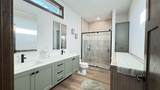 1508 Ellis Avenue - Photo 33
