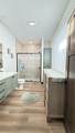 1508 Ellis Avenue - Photo 34