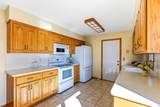 8419 Ivywood Avenue - Photo 11