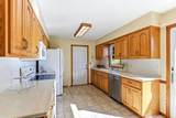 8419 Ivywood Avenue - Photo 12