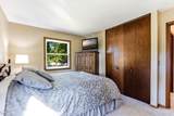 8419 Ivywood Avenue - Photo 24