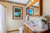 8419 Ivywood Avenue - Photo 29