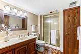 8419 Ivywood Avenue - Photo 33
