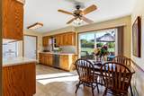 8419 Ivywood Avenue - Photo 9