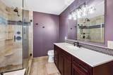 19215 English Avenue - Photo 34