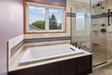19215 English Avenue - Photo 35