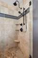19215 English Avenue - Photo 36