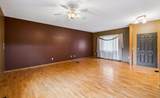 19215 English Avenue - Photo 5