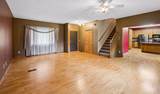 19215 English Avenue - Photo 6