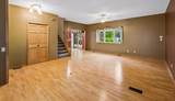 19215 English Avenue - Photo 7