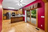 19215 English Avenue - Photo 8