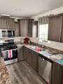 10 Coban Drive - Photo 2