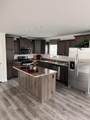 10 Coban Drive - Photo 3