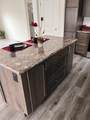 10 Coban Drive - Photo 4
