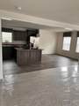 10 Coban Drive - Photo 5