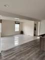 10 Coban Drive - Photo 6