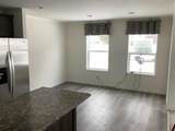 10 Coban Drive - Photo 7