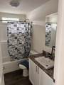 10 Coban Drive - Photo 8