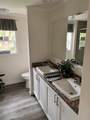 10 Coban Drive - Photo 9