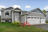 23233 Vintage Street - Photo 1