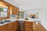 1781 Brighton Trail - Photo 10
