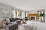 1781 Brighton Trail - Photo 11