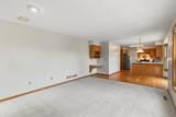1781 Brighton Trail - Photo 12