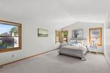 1781 Brighton Trail - Photo 13