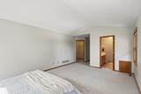 1781 Brighton Trail - Photo 14