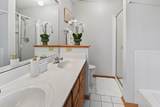 1781 Brighton Trail - Photo 15