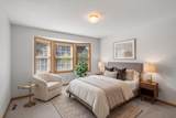 1781 Brighton Trail - Photo 16