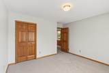 1781 Brighton Trail - Photo 17