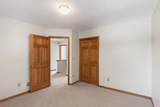 1781 Brighton Trail - Photo 19