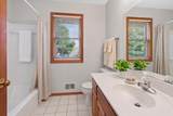1781 Brighton Trail - Photo 20