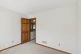 1781 Brighton Trail - Photo 22