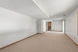 1781 Brighton Trail - Photo 24