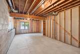 1781 Brighton Trail - Photo 25
