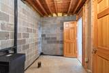 1781 Brighton Trail - Photo 27
