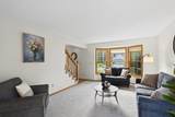 1781 Brighton Trail - Photo 3