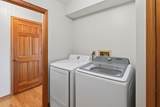 1781 Brighton Trail - Photo 30