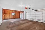 1781 Brighton Trail - Photo 32