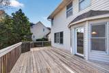 1781 Brighton Trail - Photo 33